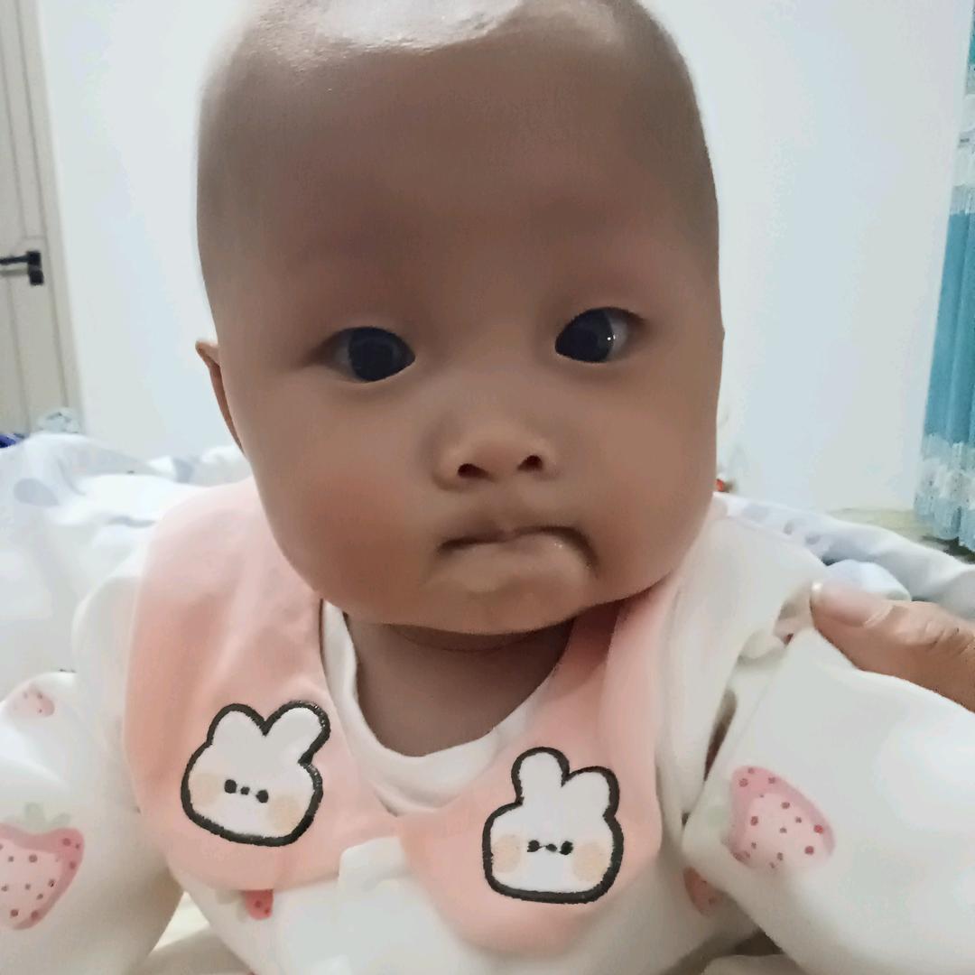 ঞ淡若 ꦿ໌້ᮨ清风꧔ꦿ᭄💕