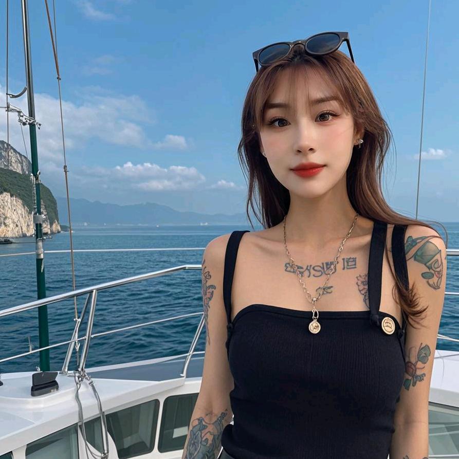 👑番茄炒西红柿🍑