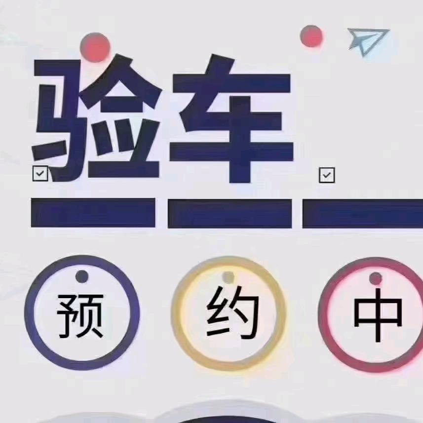 齐红(安通审车)