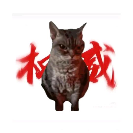 沙漏里的时光