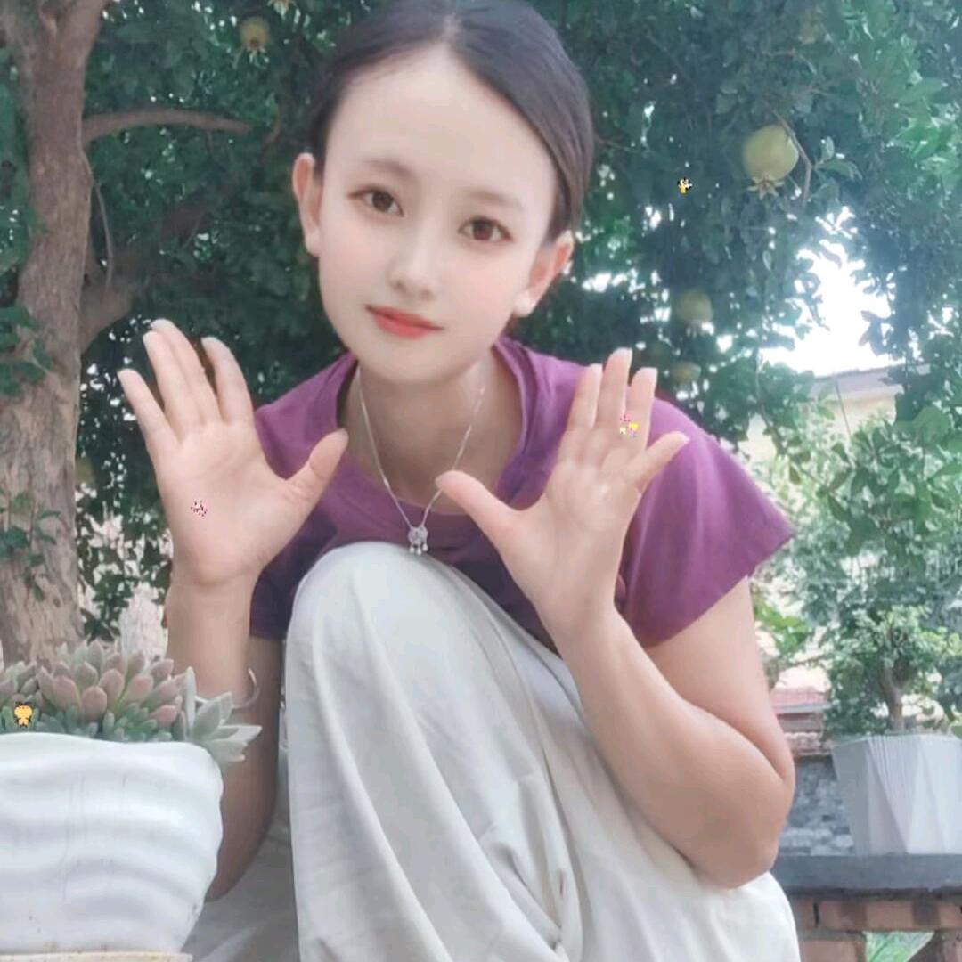 喜华吖