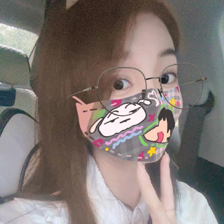毛毛