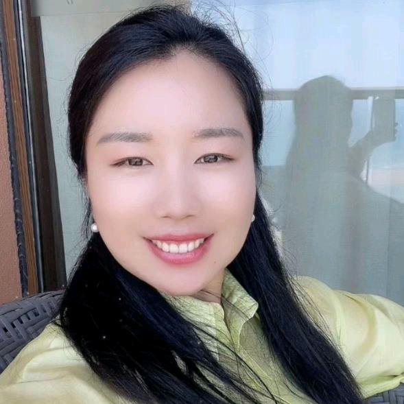 做新时代有觉察力的父母