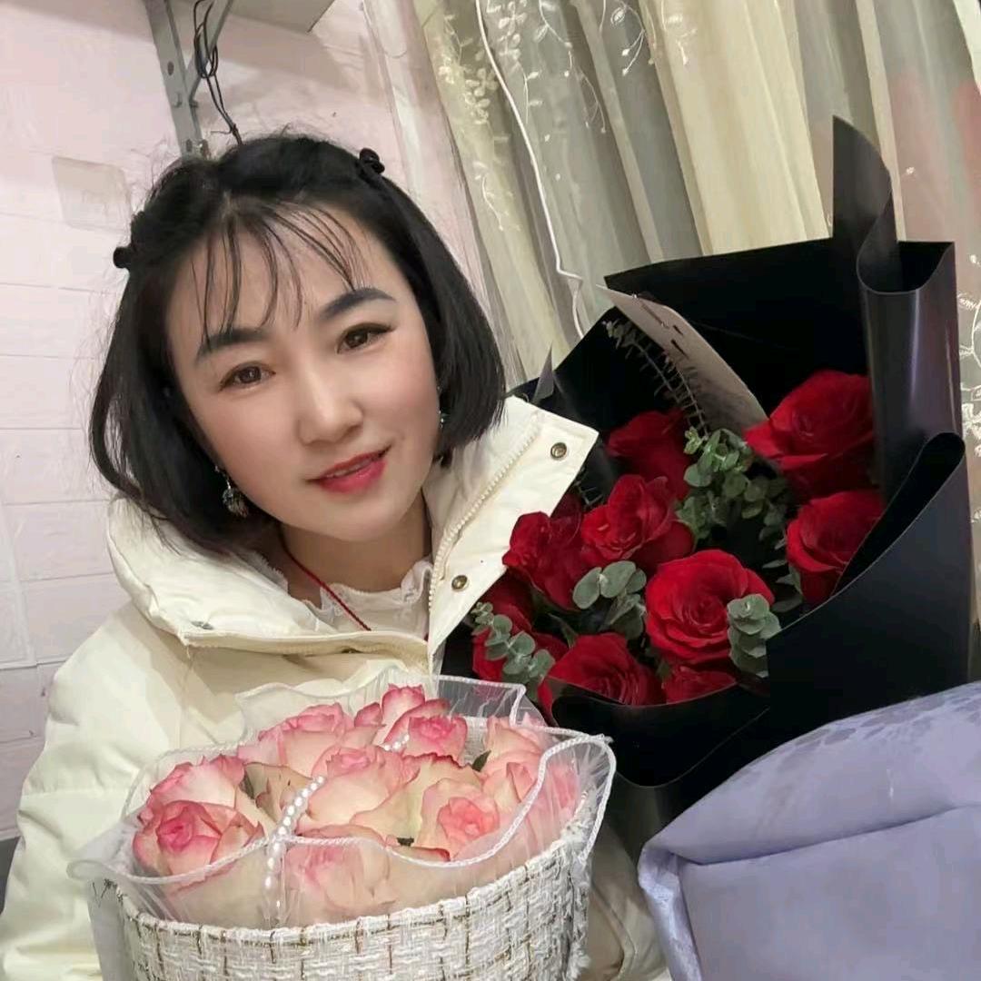 知足常乐