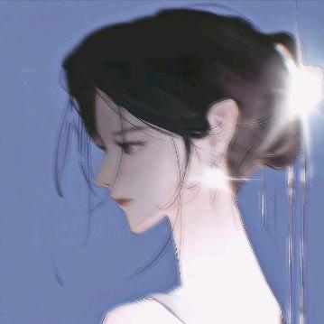 旌墨