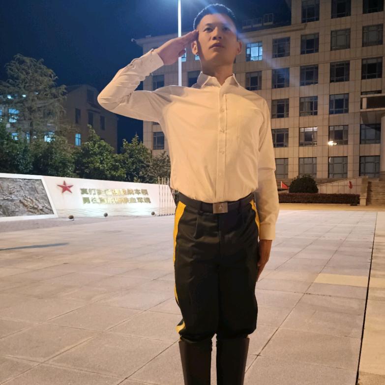 寧班🇨🇳🇨🇳