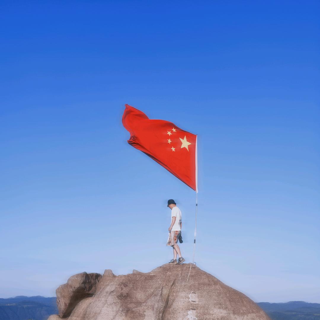 张益达📸