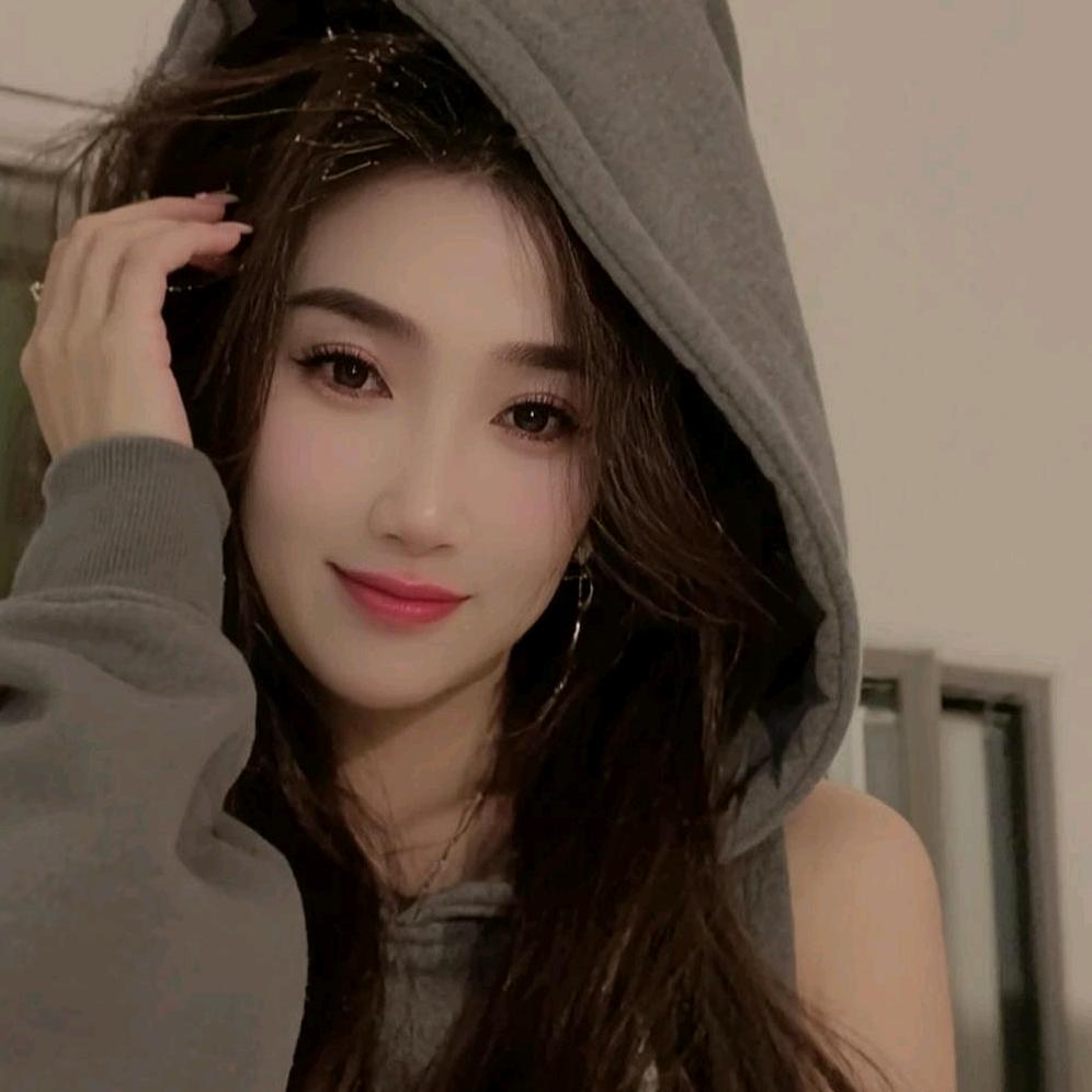 💞⃨ꦿ᪲张入᭄付⃨芯🧚ꦿᩚ༉