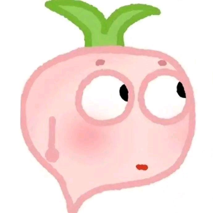 一颗葫芦卜🤑🤑