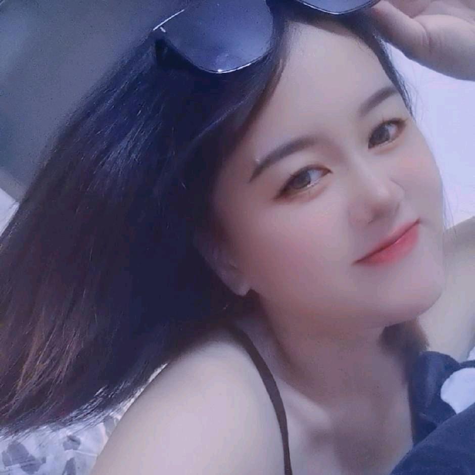 正在输入…