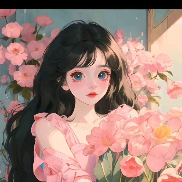 王芷青