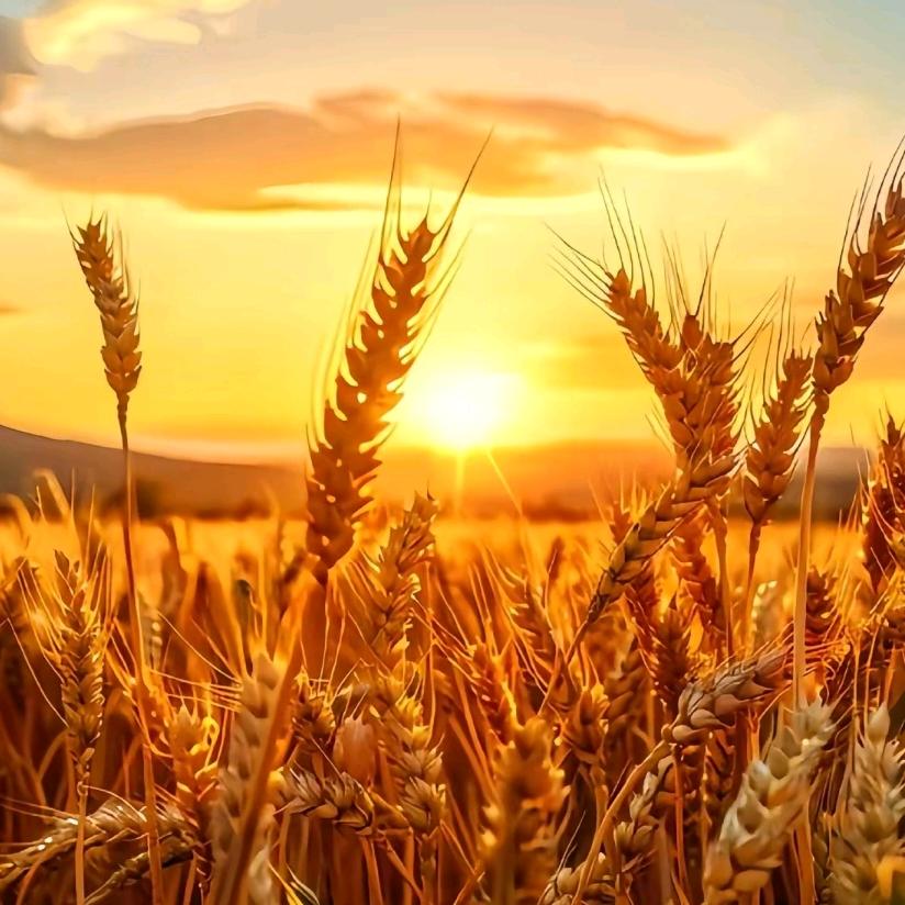 💞ᨏᤨ和氣生財࿐