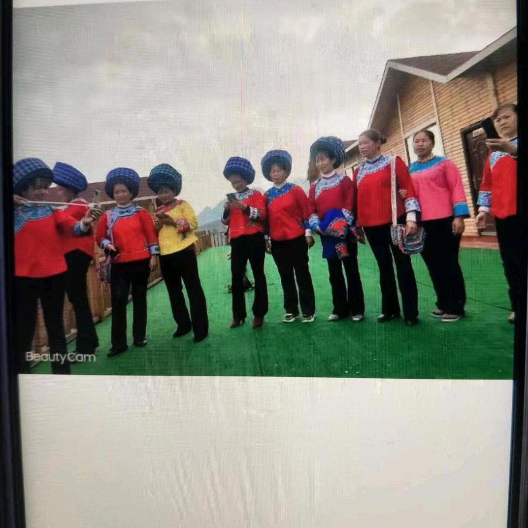 人生梦想