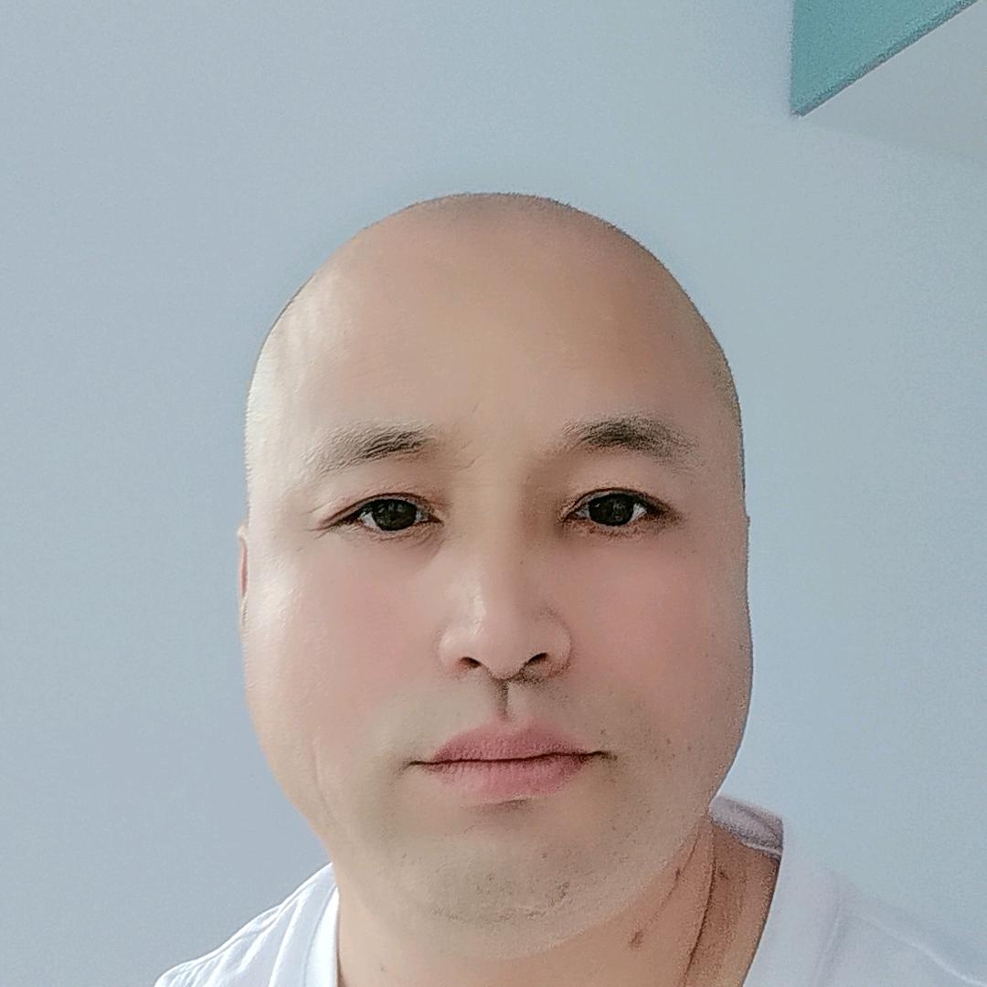 金哥论国际
