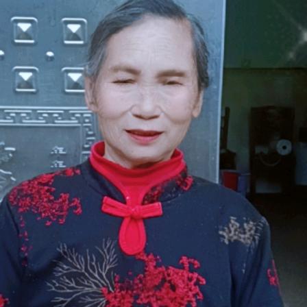 邓家