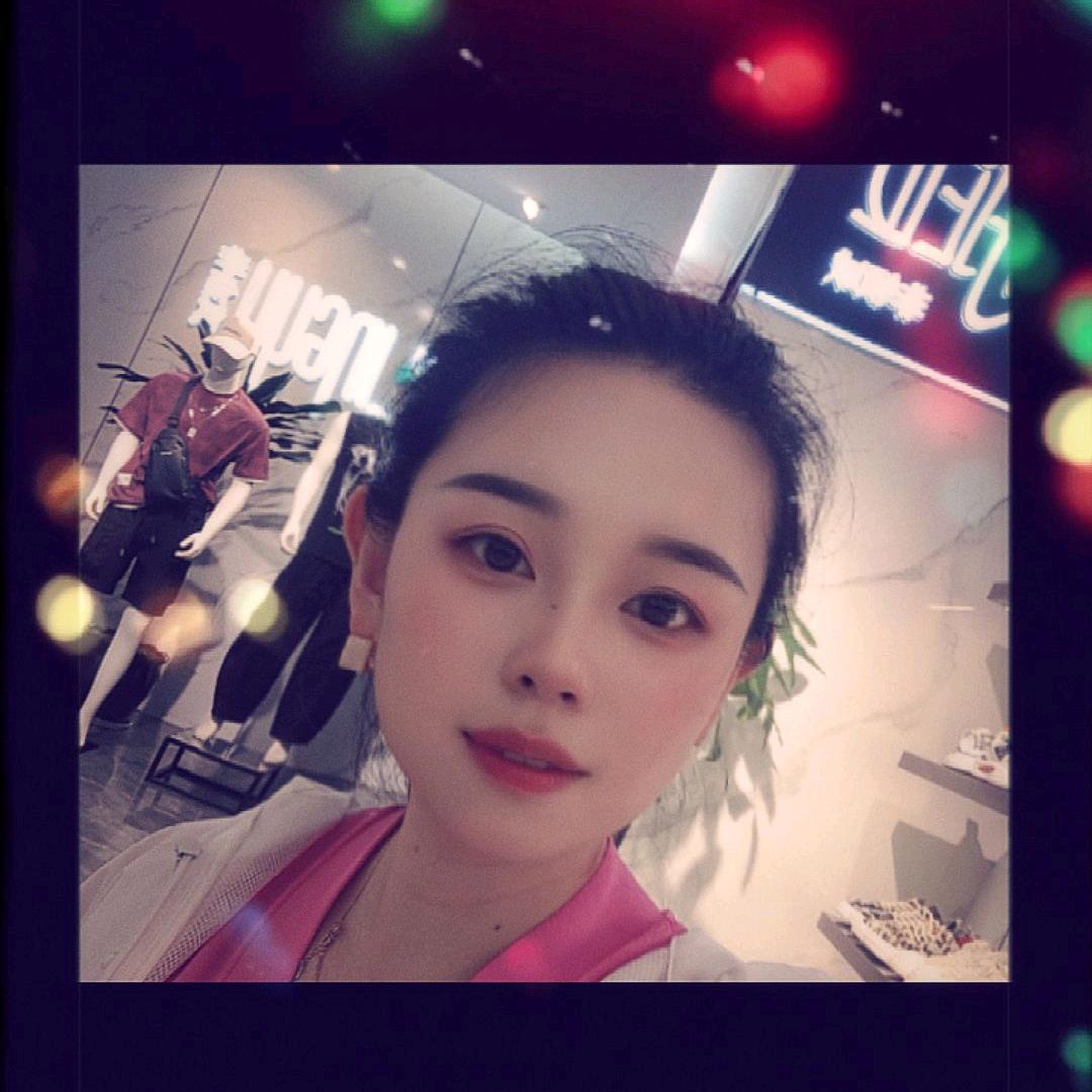 抹不掉的伤
