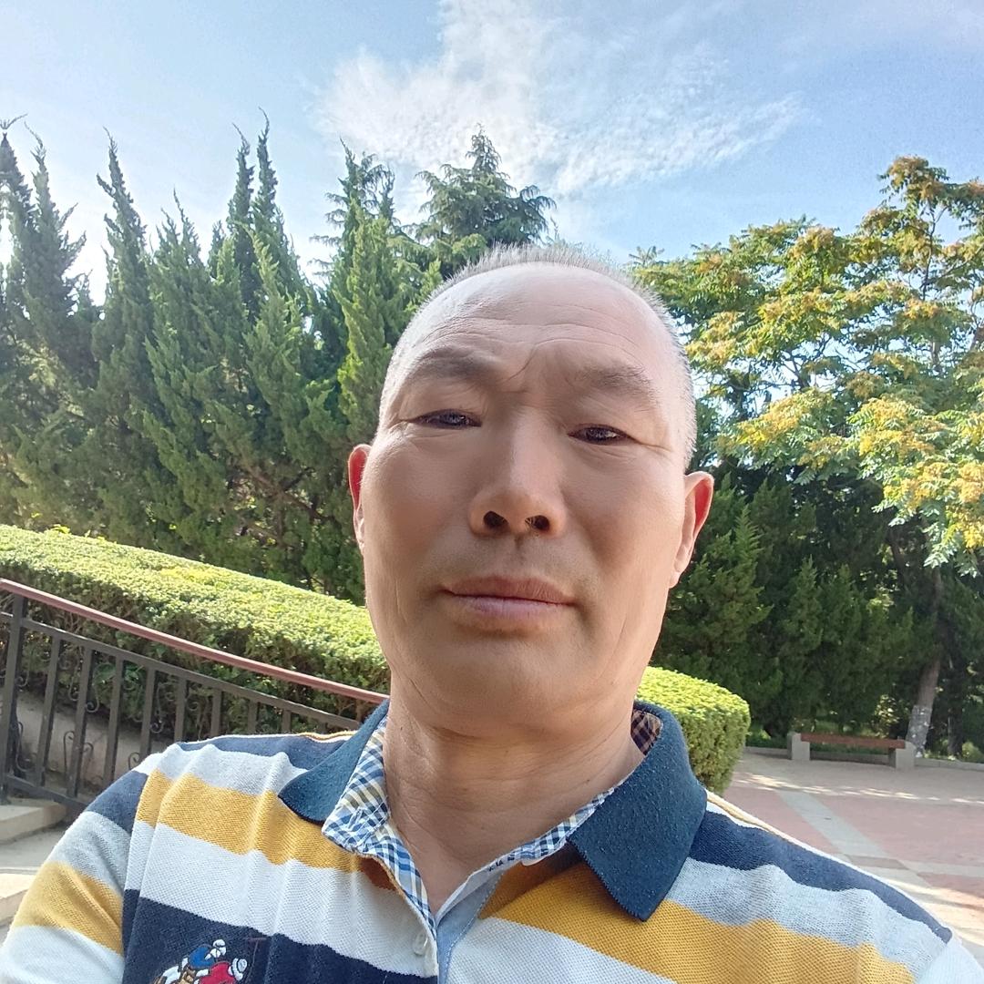 玉泉山庄