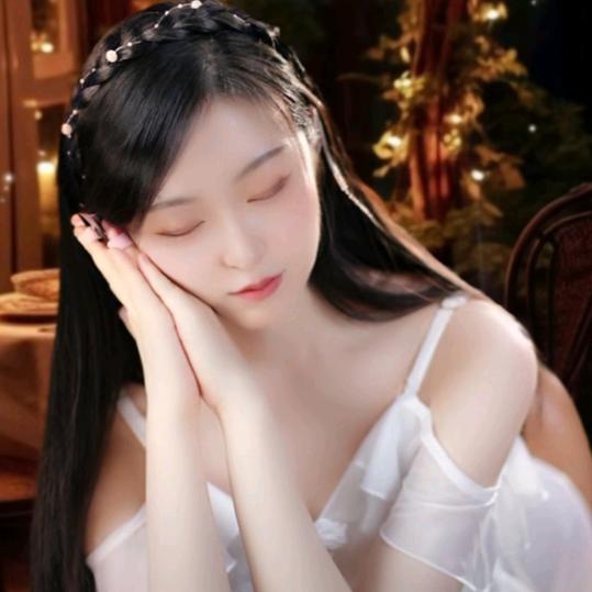此号不存在