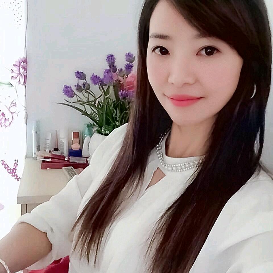 利川圣夫岛家纺小何