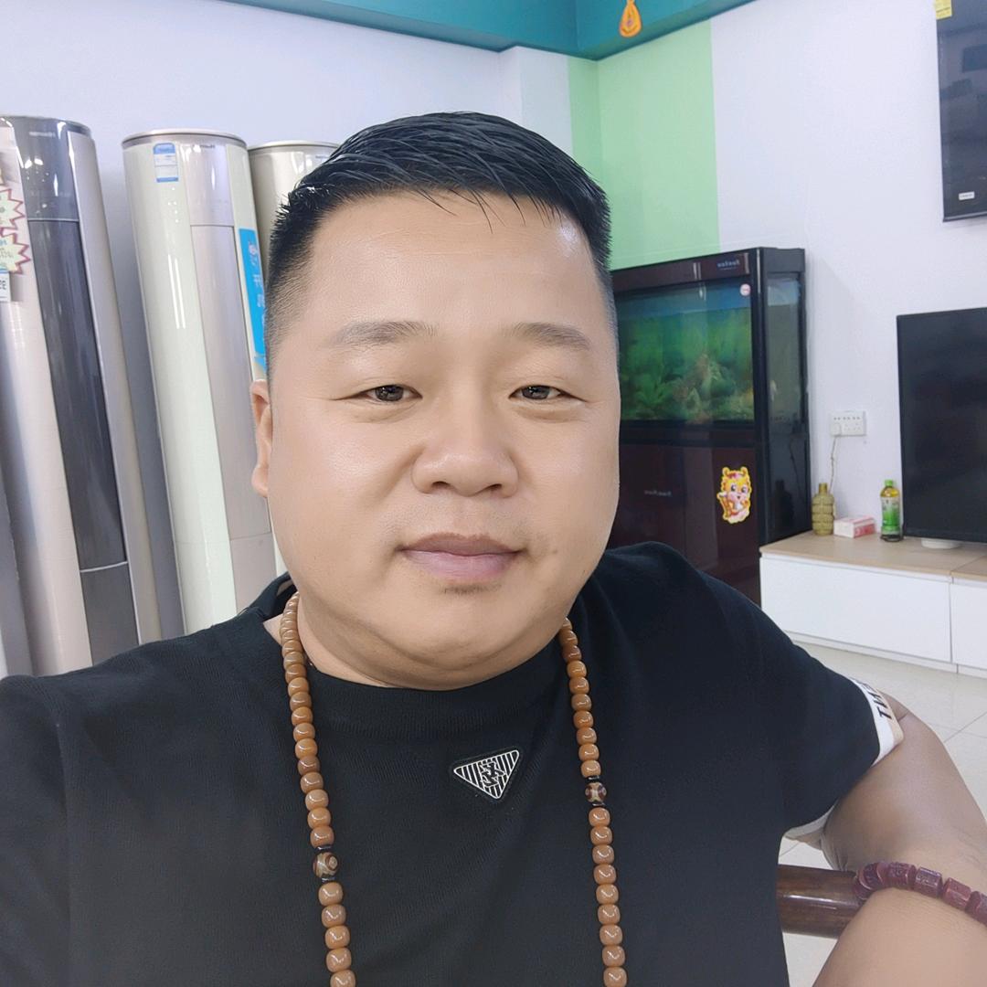 时村铁武家电，佛在我心