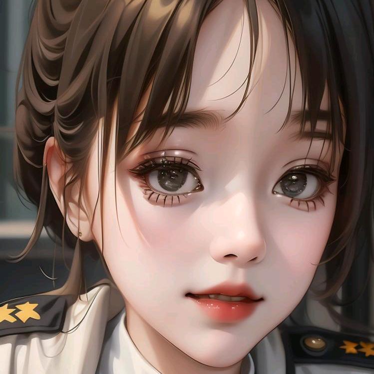 小王天