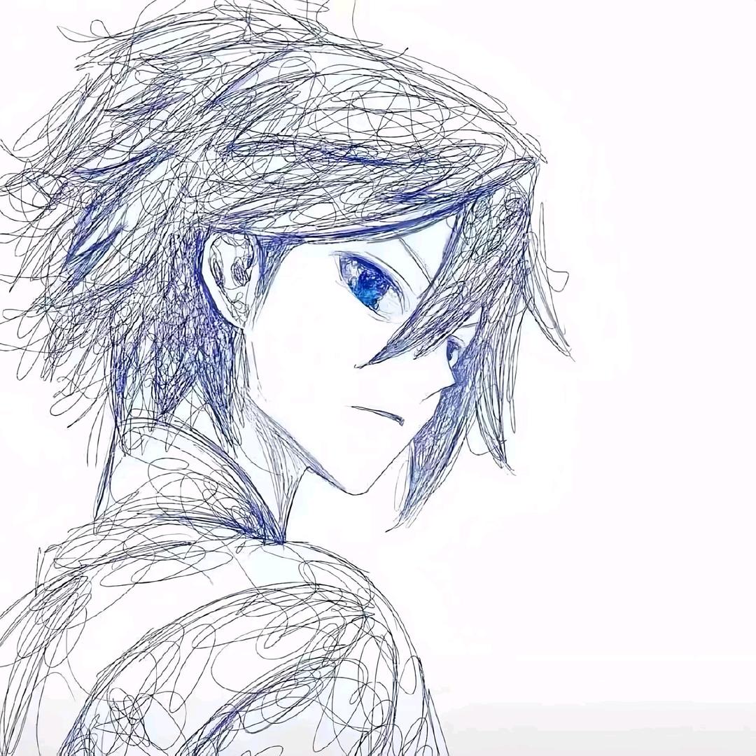 Mr.Jay