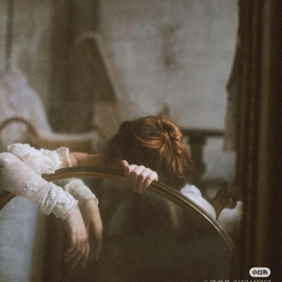 陵凌聆灵灵Healer