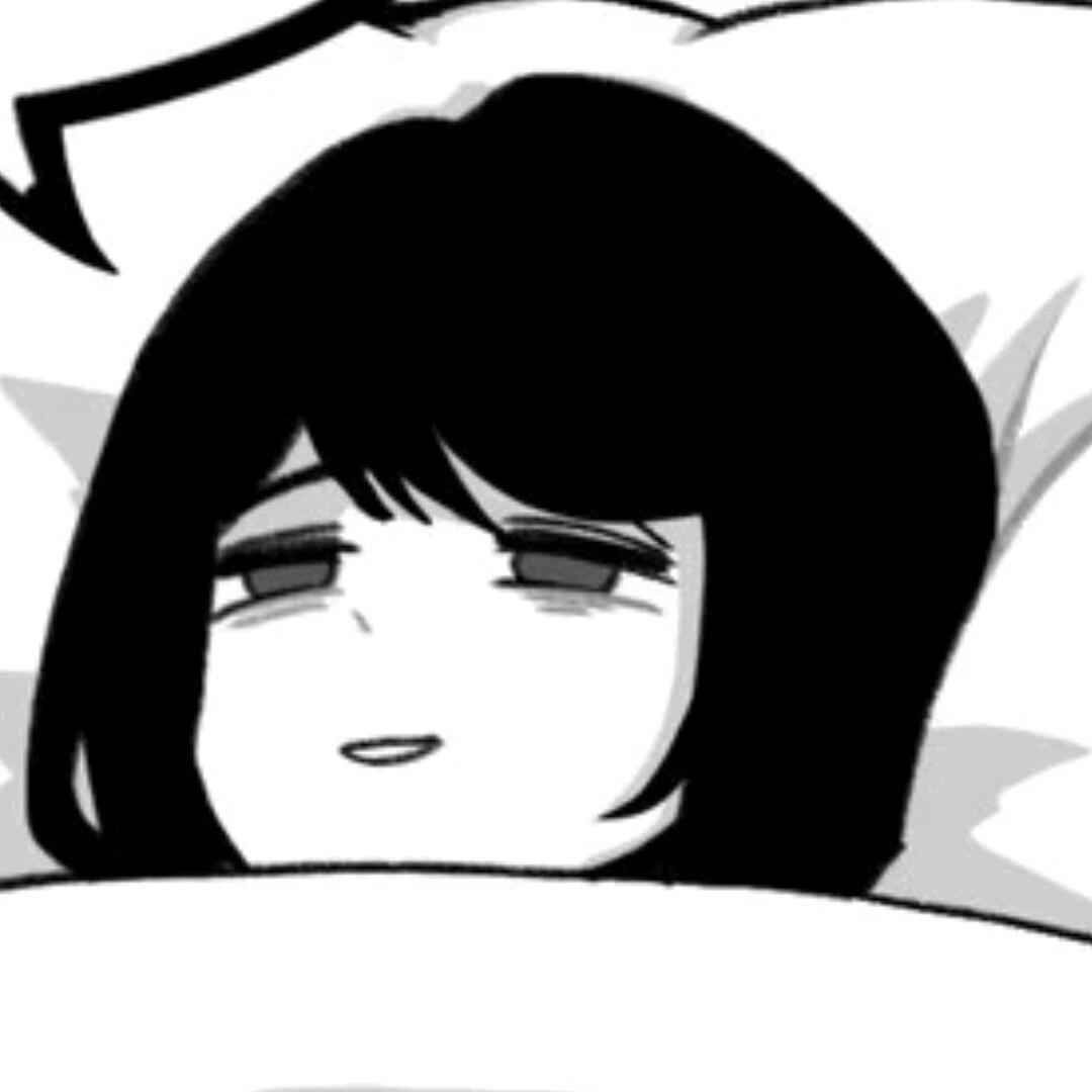 没有蓝莓也没有酒