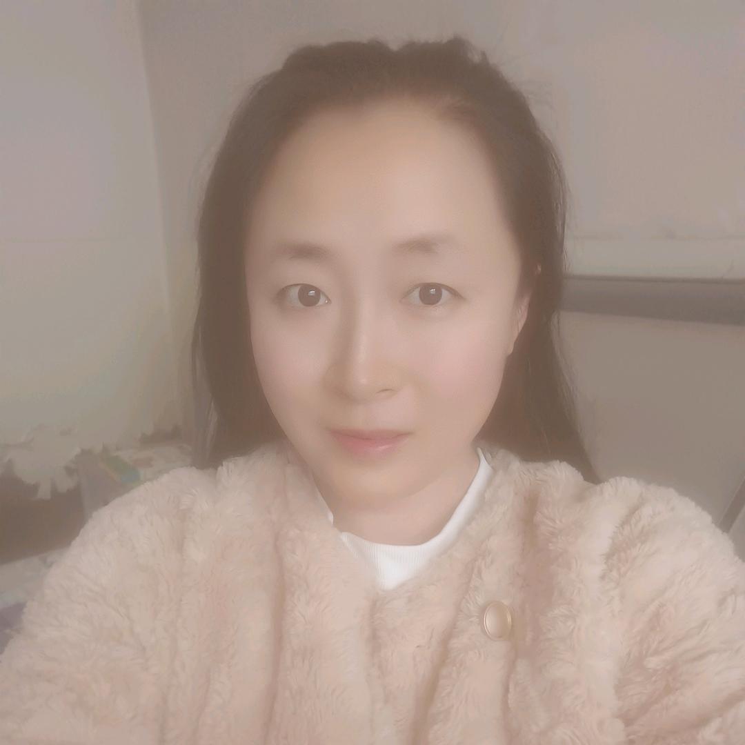 小💞娜