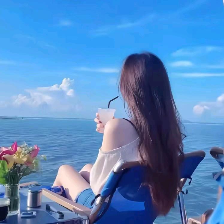 ꧔ꦿ᭄岁月^O^浅浅＄᭄