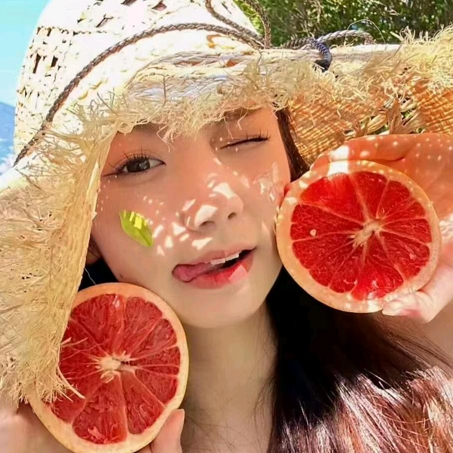 尼古拉斯翠花