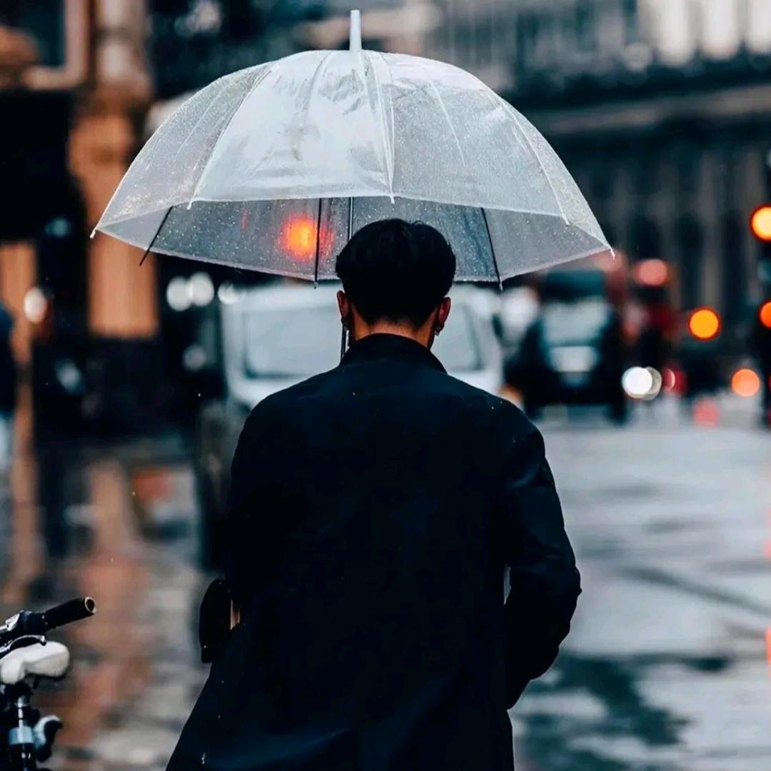 🥀এ᭄待你ꦿ如🍒初见ོ