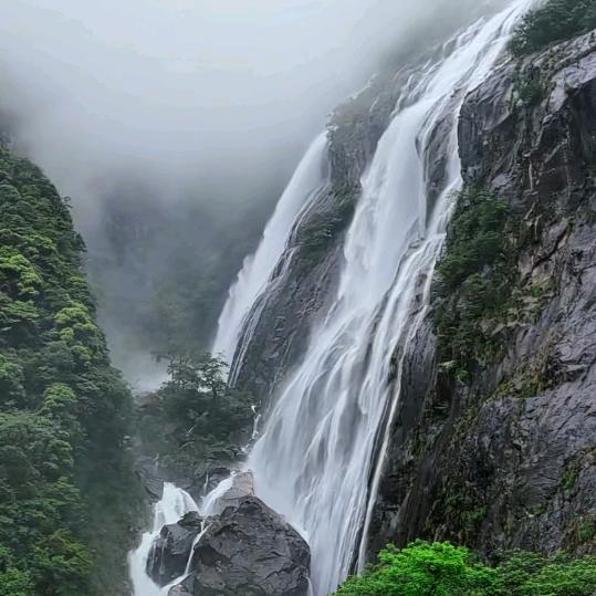 拼搏的年纪