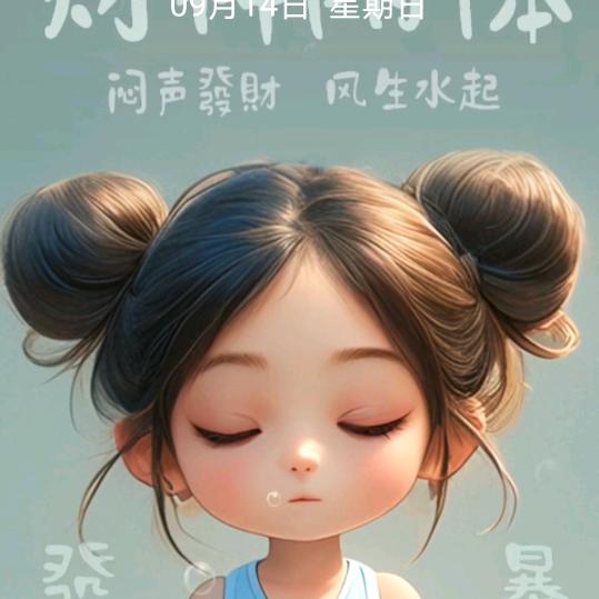 张ᩚꦿ҉᭄࿚爺