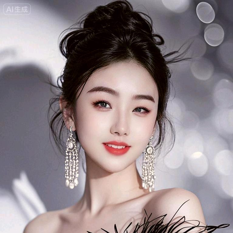 柠檬🌴