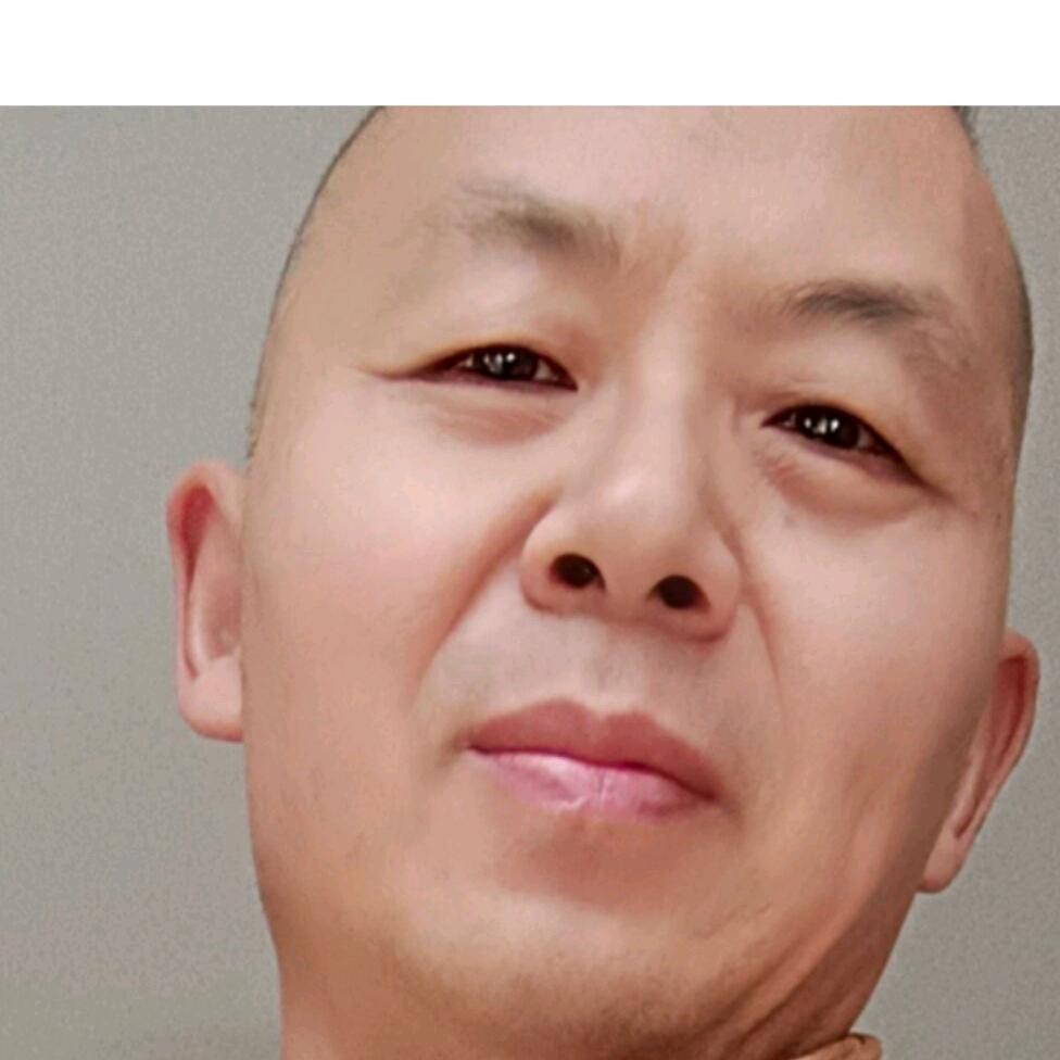 初心#湖北天门多宝的光头聂哥