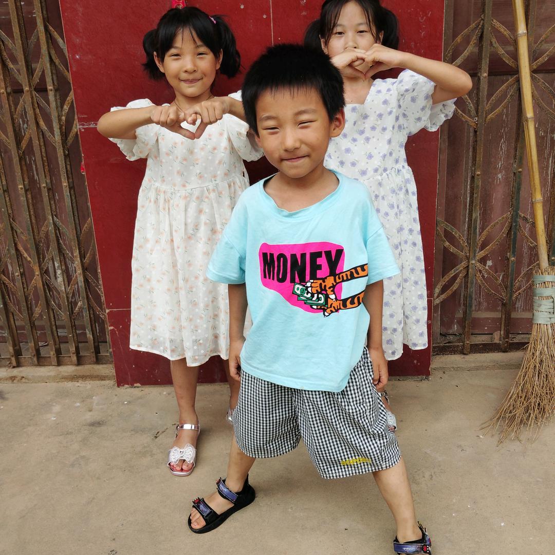 人生命苦就是我