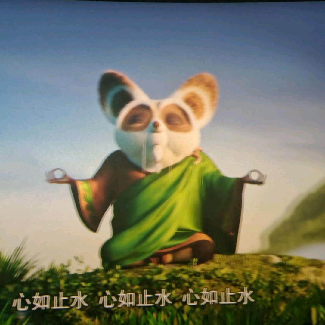 优尹Mayfourth·郭辰枫🍥