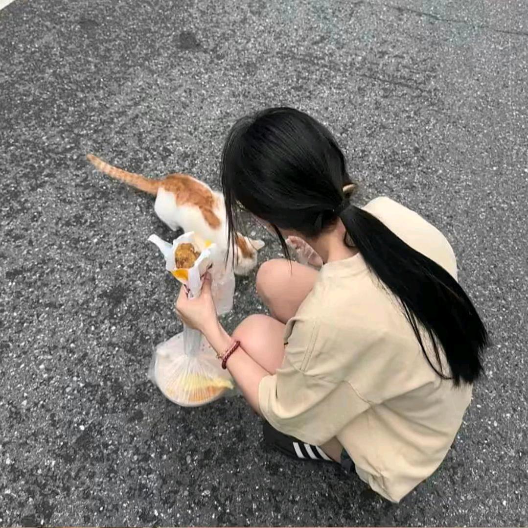 喜欢走下水道