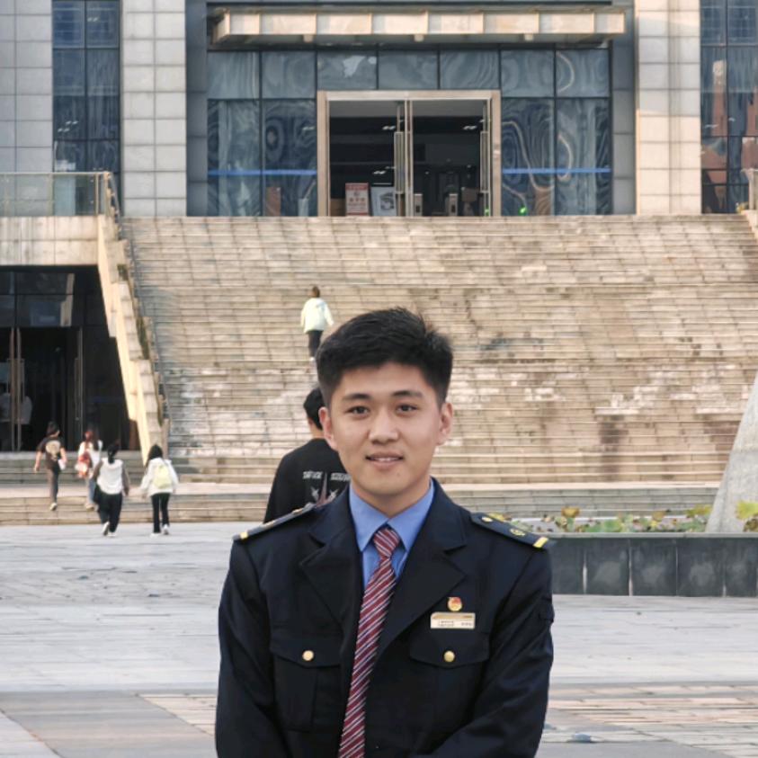 江苏单招胡老师