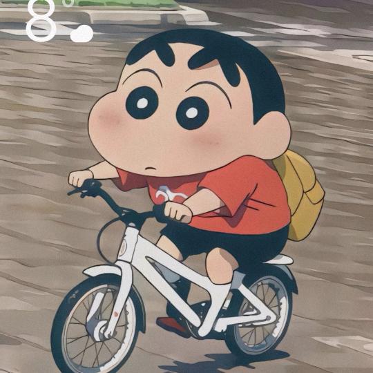 醉里望人世繁华头像