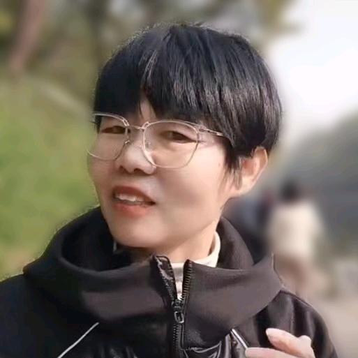 宏丽读经典