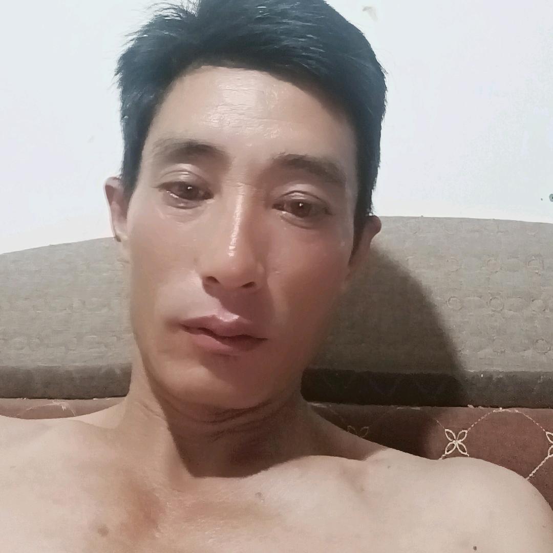 ℳ❥云南888༉ૢ᭄