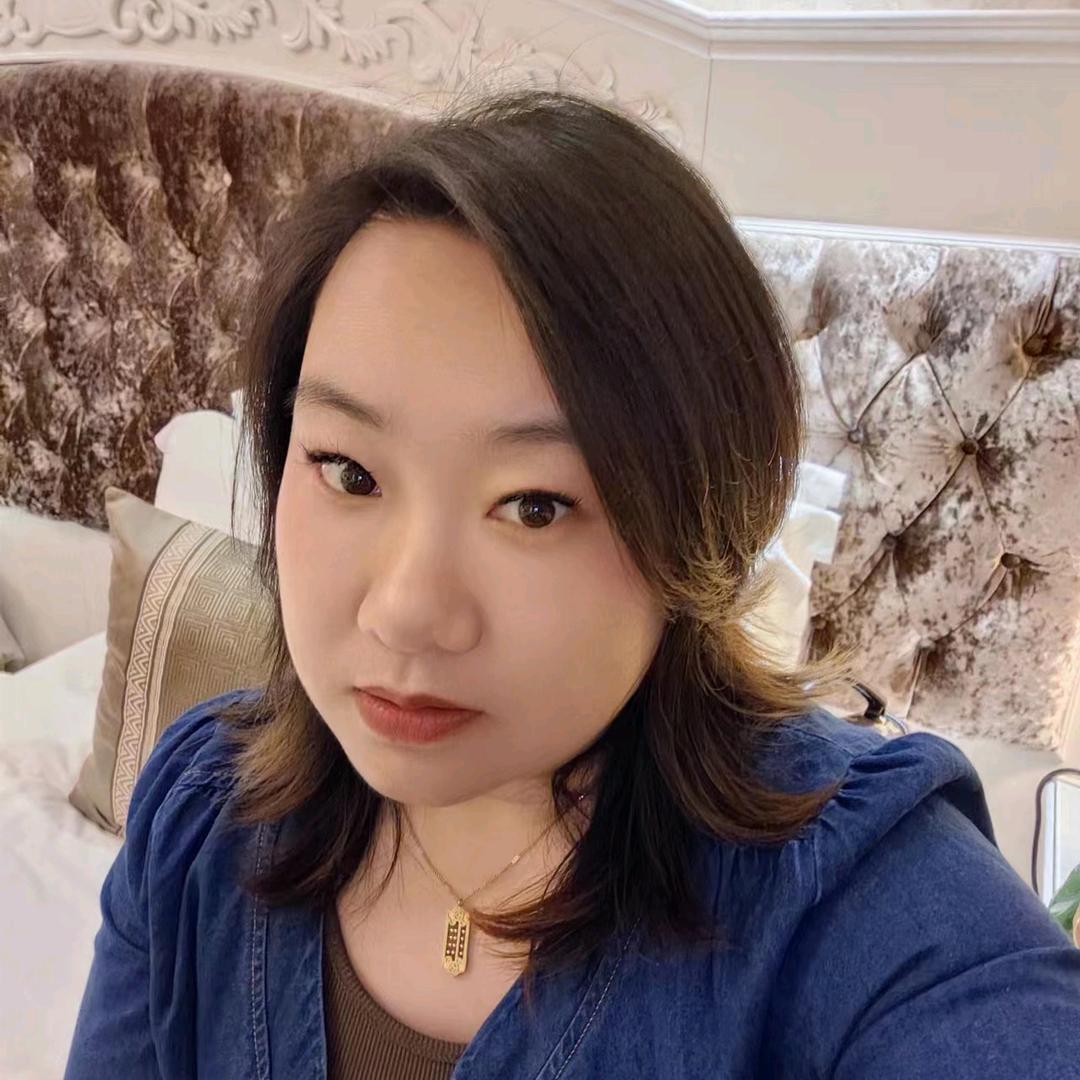 @小坤坤