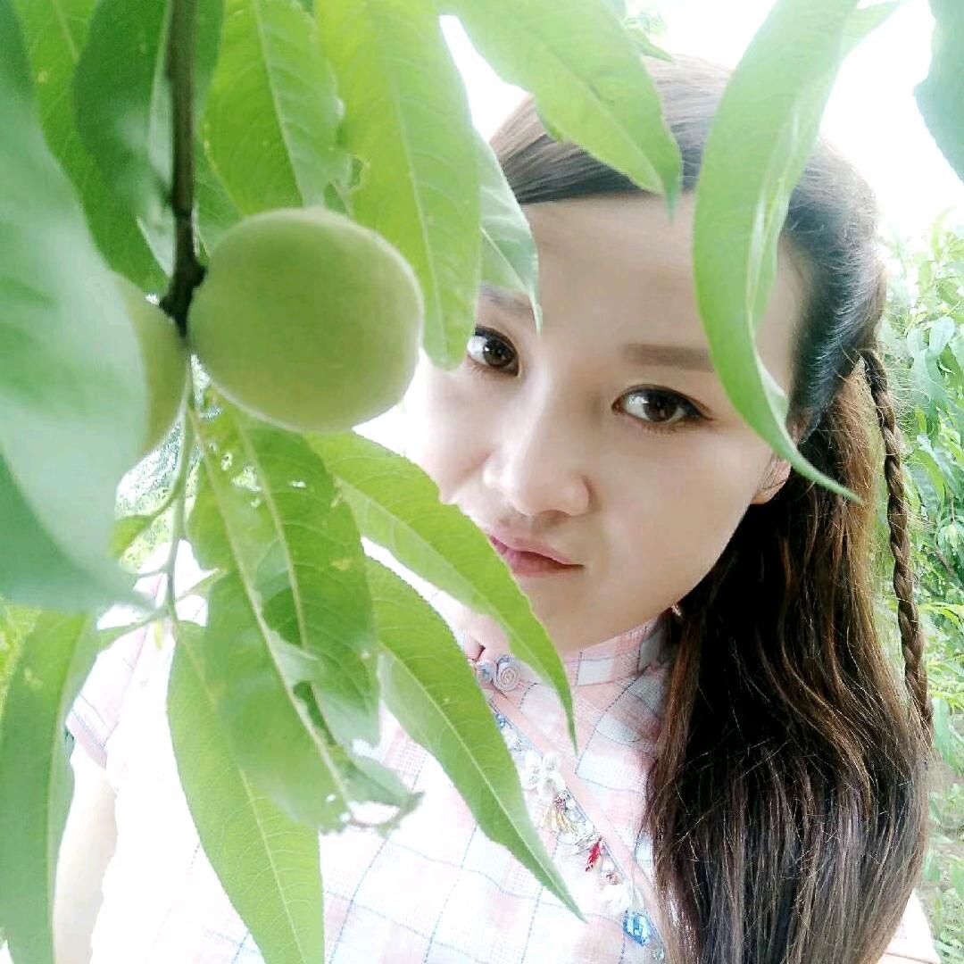 巧妮