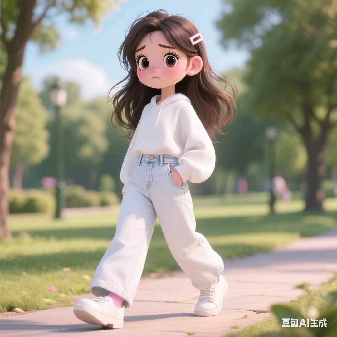 小春日和