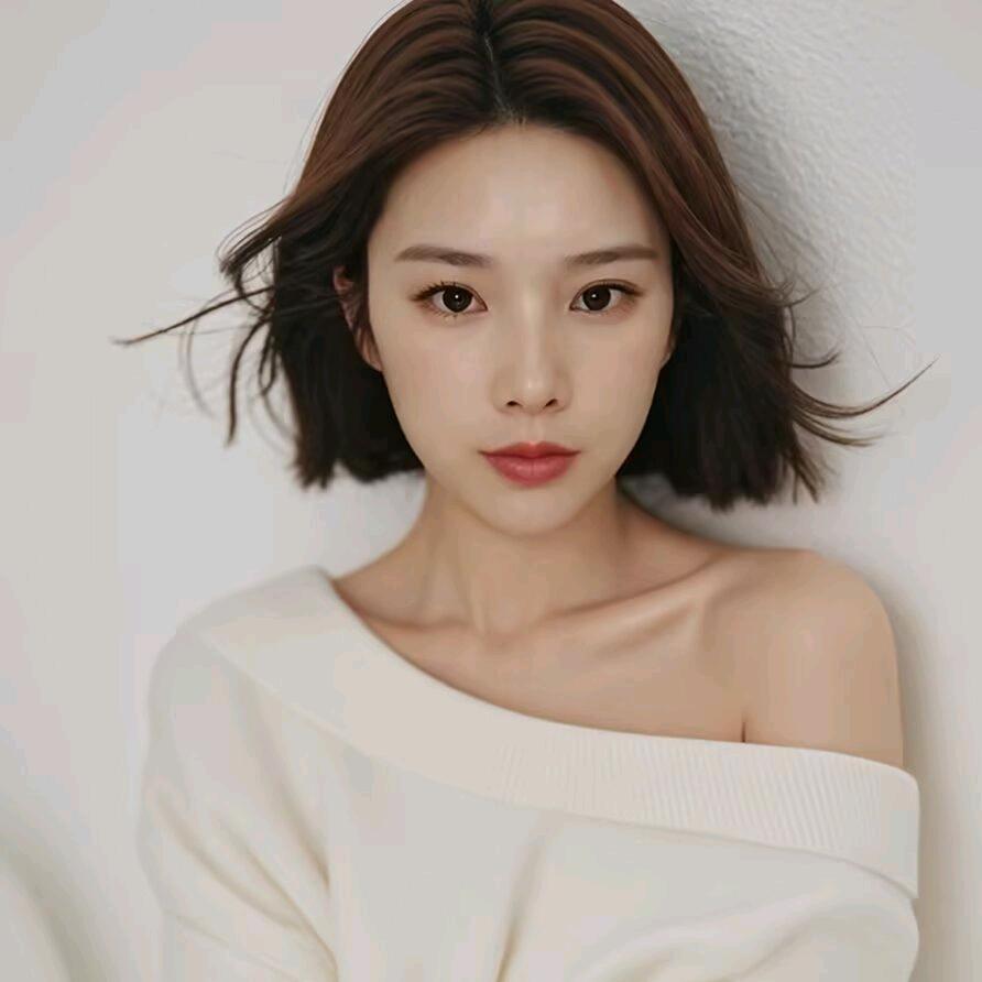 黑妞