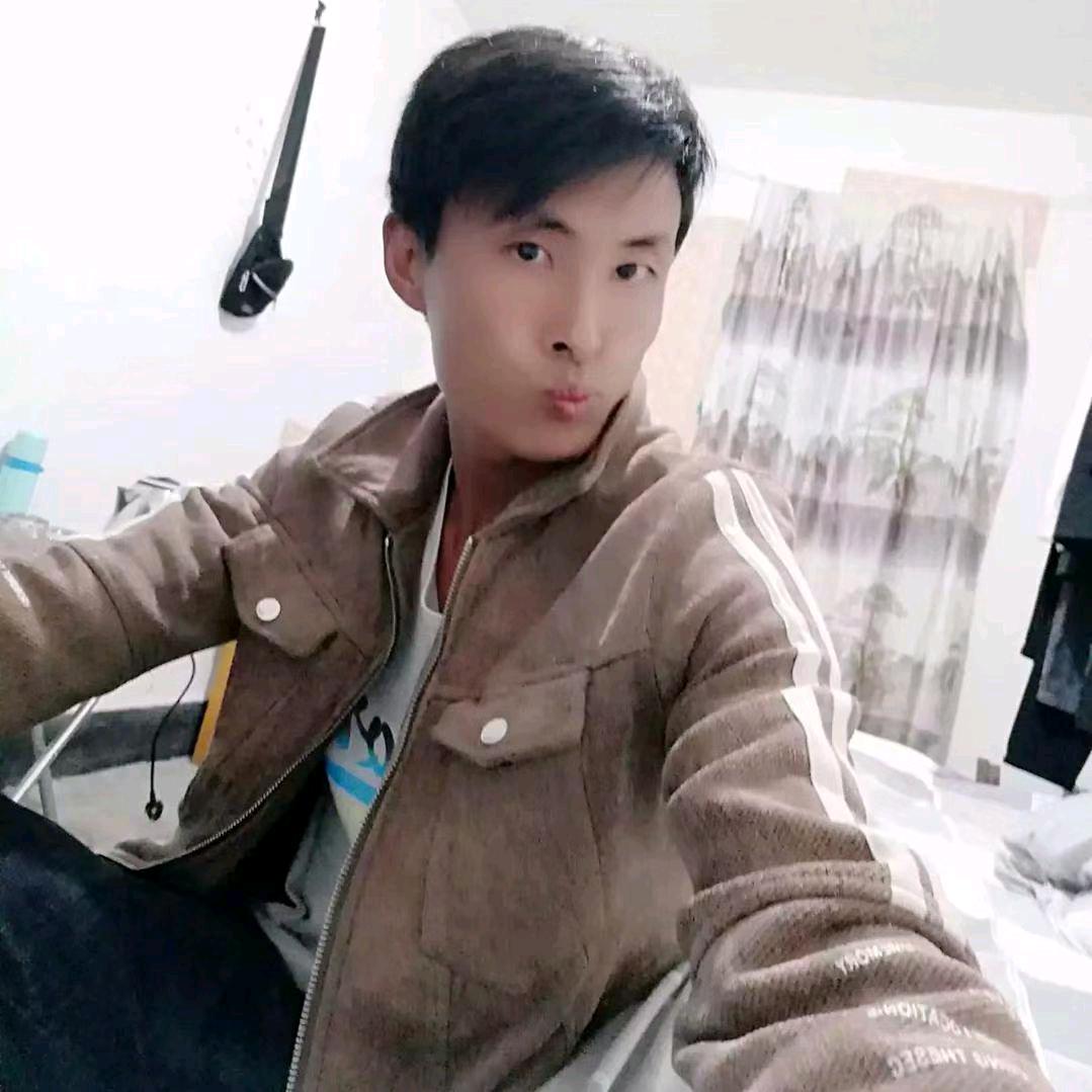 云S:陈