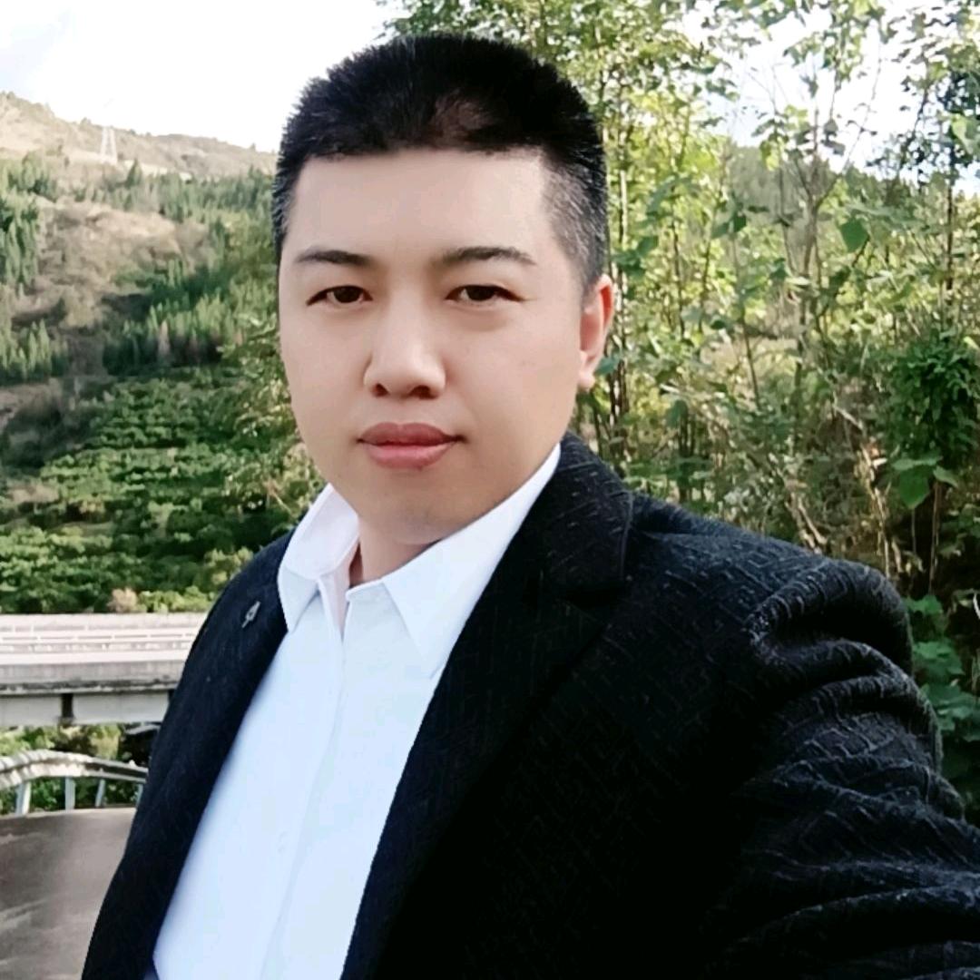 彭哥哥