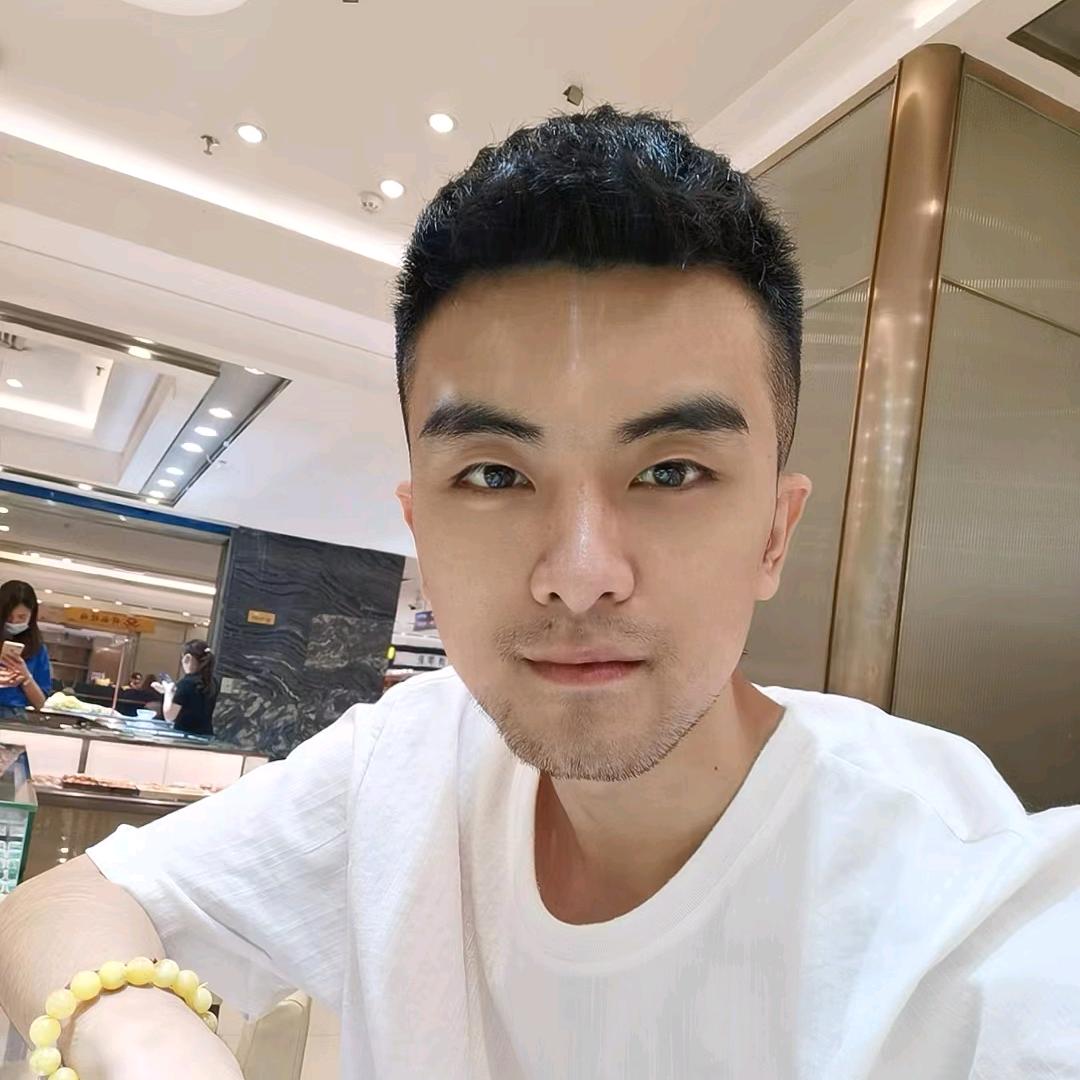 陌离珠宝